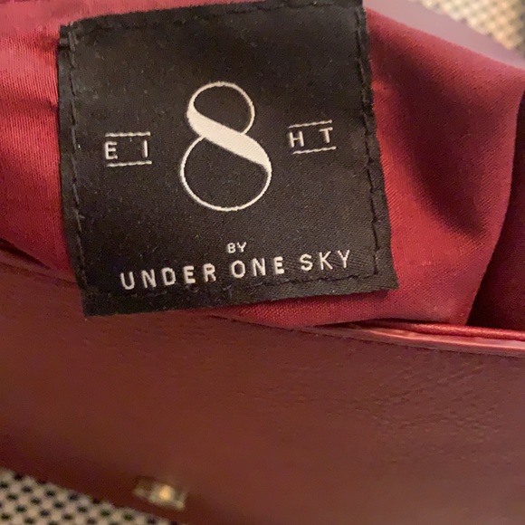 Handbag - Picture 6 of 10